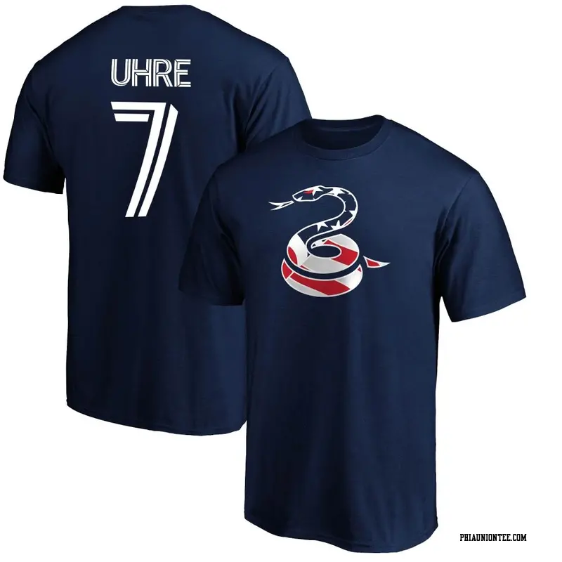 Mikkel Uhre T-Shirt, Mikkel Uhre Men, Women, Kids T-Shirts